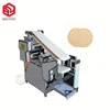 Mini roti canai making machine chapati bread pizza maker