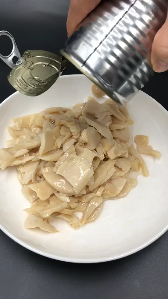 best price canned pns mushroom king oyster mushroom