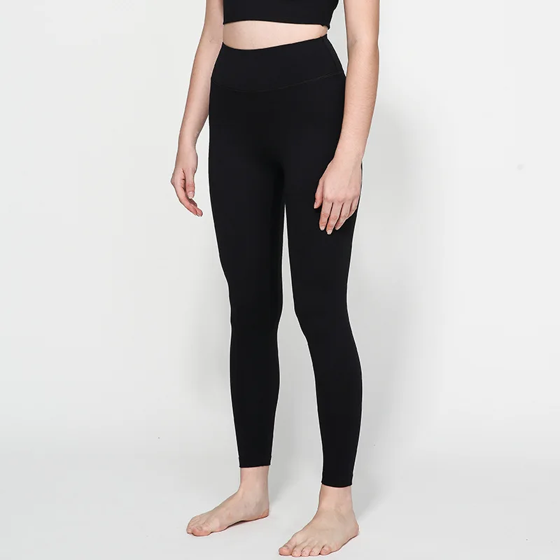 high compression workout leggings