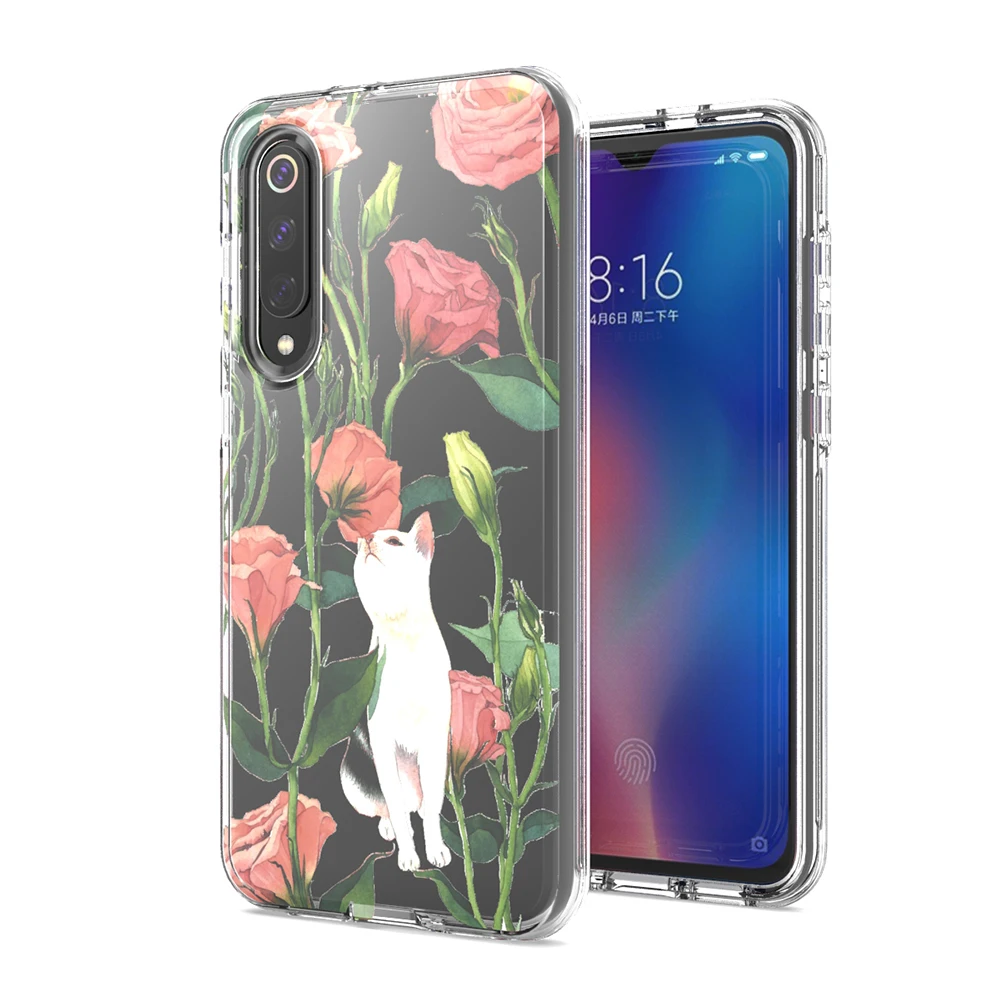 mi9se_0010_MI9SE.984.jpg
