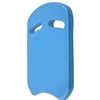 With quality warrantee factory supply inflatable surf boards kickboard for kids