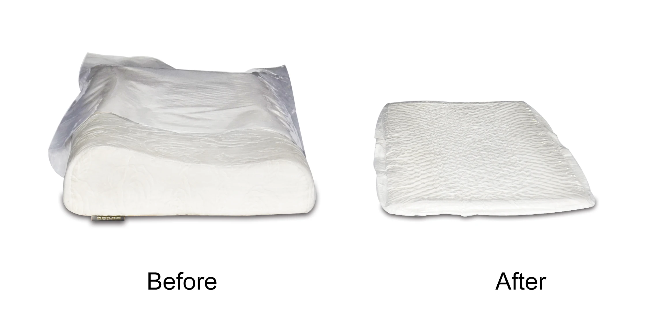 Vacuum Packing Machine Pillow Vacuum Packaging Machine,Pillow