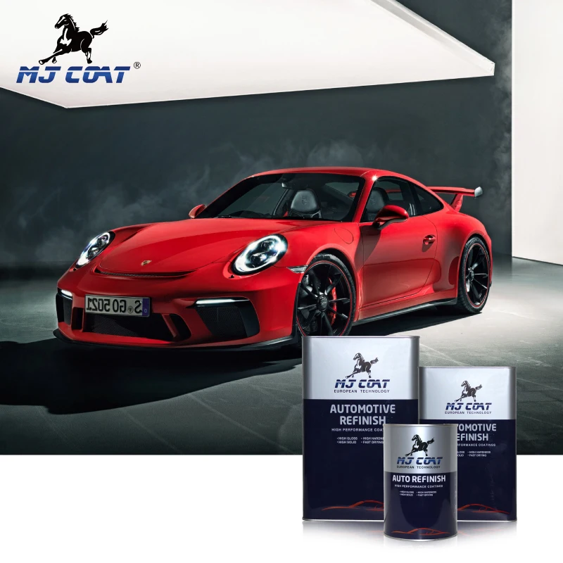 automotive paints 10703