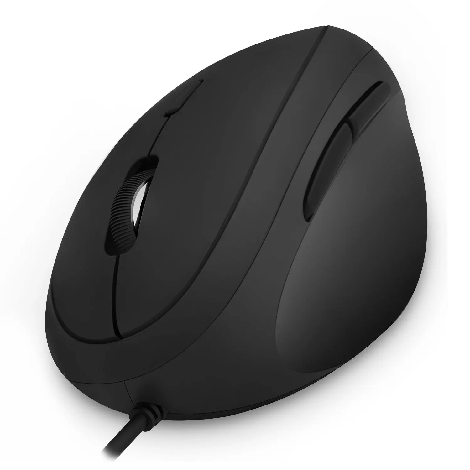 wireless mouse software update 1.0 mac