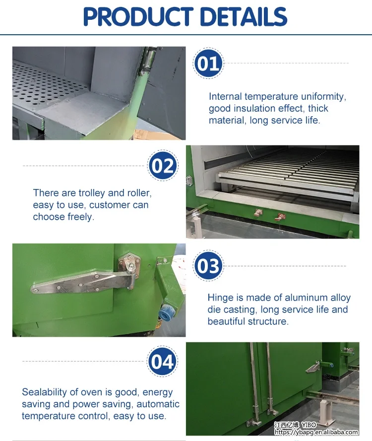 Curing Oven (17).jpg