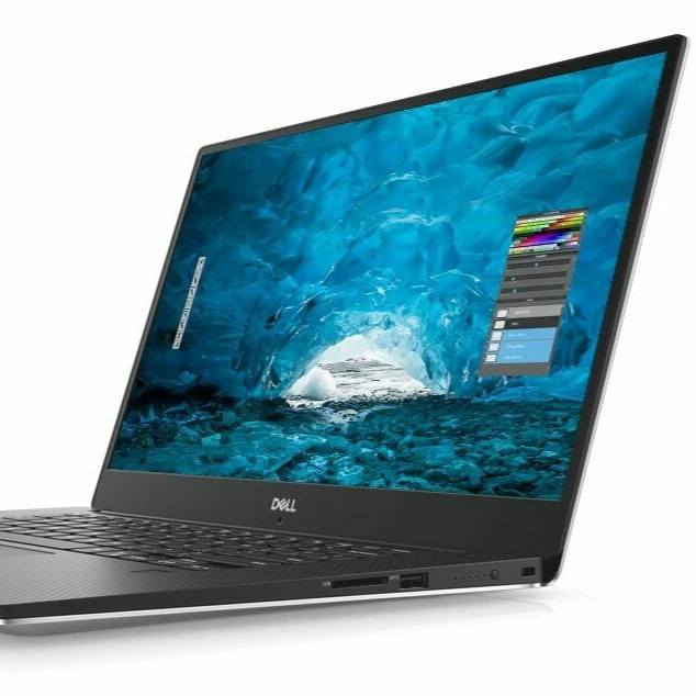 Dell Xps 15 2025 Купить