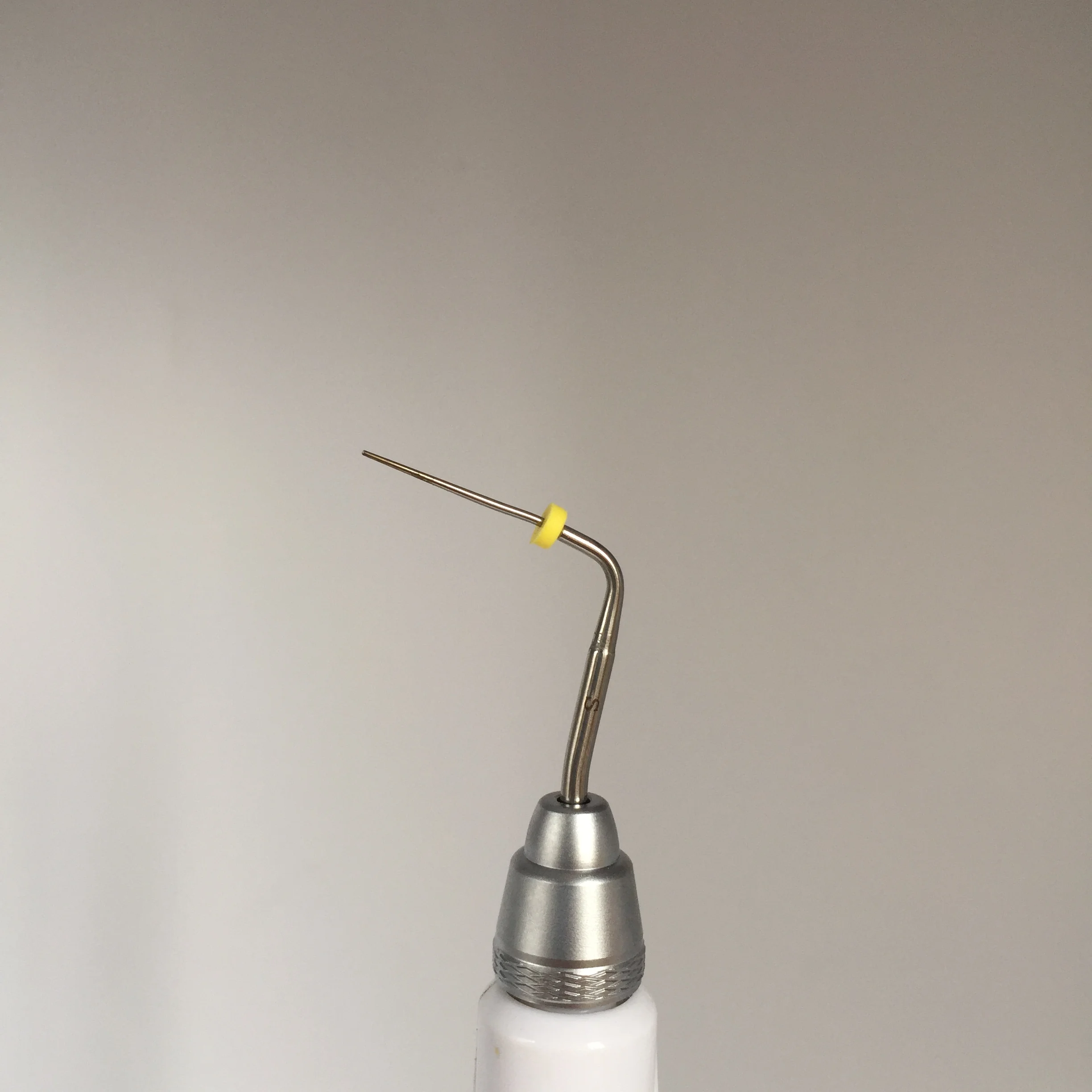 Dental Mini Cordless Endodontic Obturation System Buy Dental Supplies