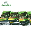 "HuminRich Huplus" SH9010 Super Humic Acid Shiny Flake