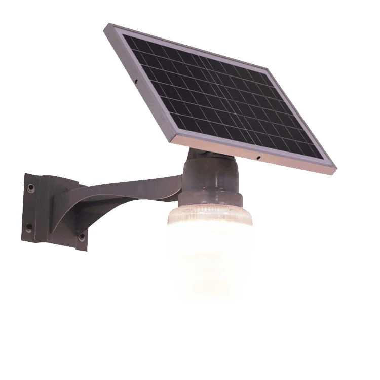 Lights Led Ball Solar Mini Pole Slim Ip65 10W Floodlight for Garden Garden Light 220 Volt Design