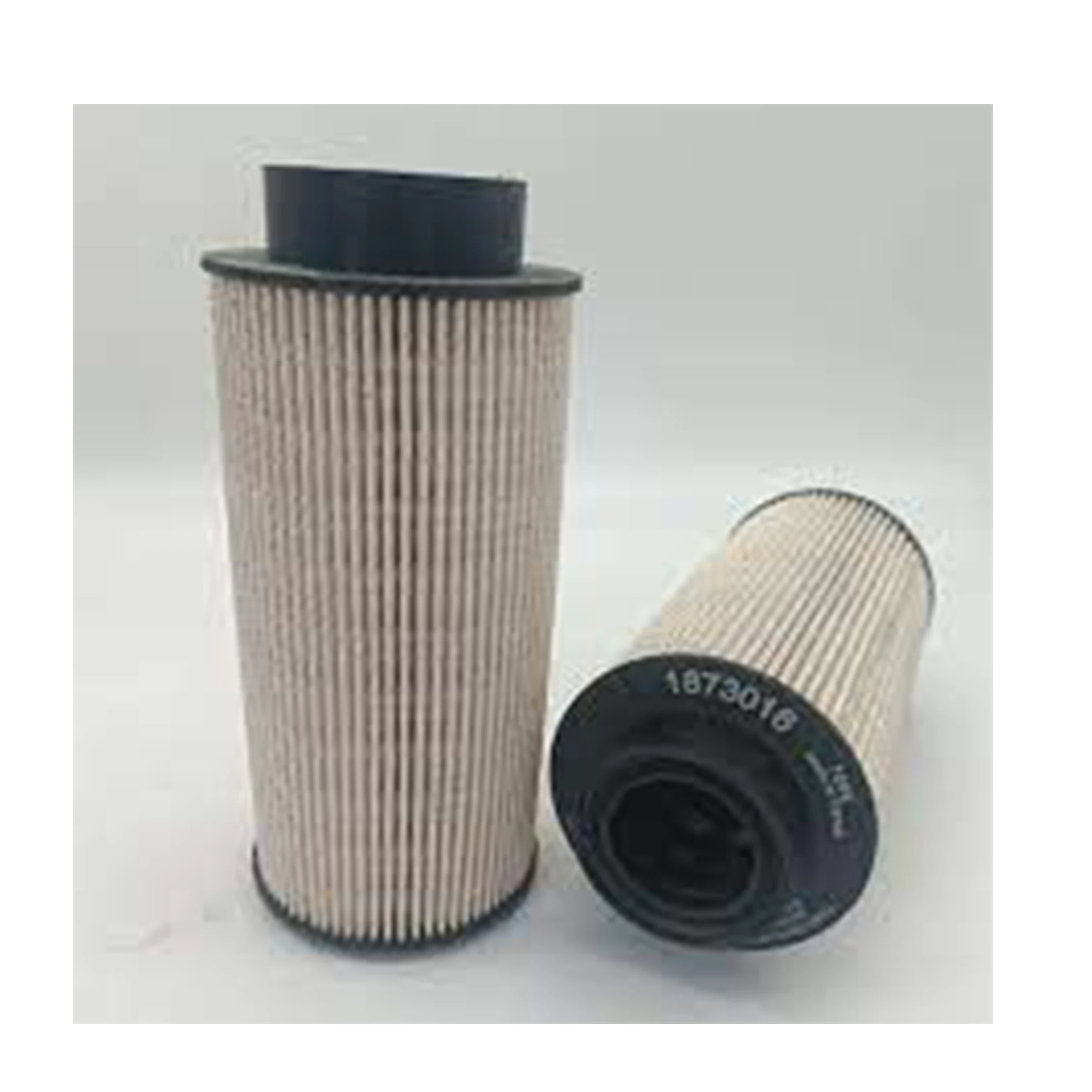 VIT DIESEL FILTER FUEL FILTER 1873018/1873016 factory