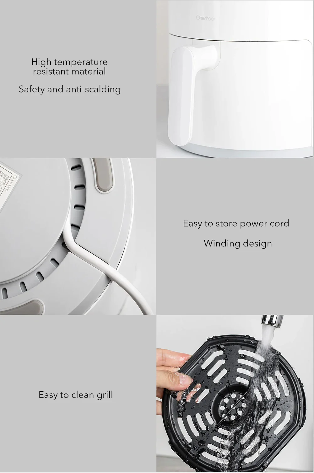 Lexiu Air fryer(7).jpg