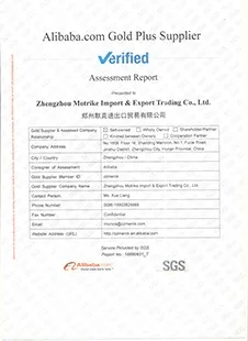zhengzhoumotrikeimportexporttradingcoltd