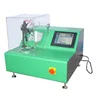 Common rail injector test bench EPS200 common rail injector test bank common rail injector test stand