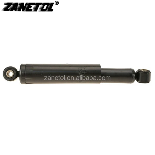 52060058af 52060058ac 52060058ae Front Steering Damper Shock Absorber