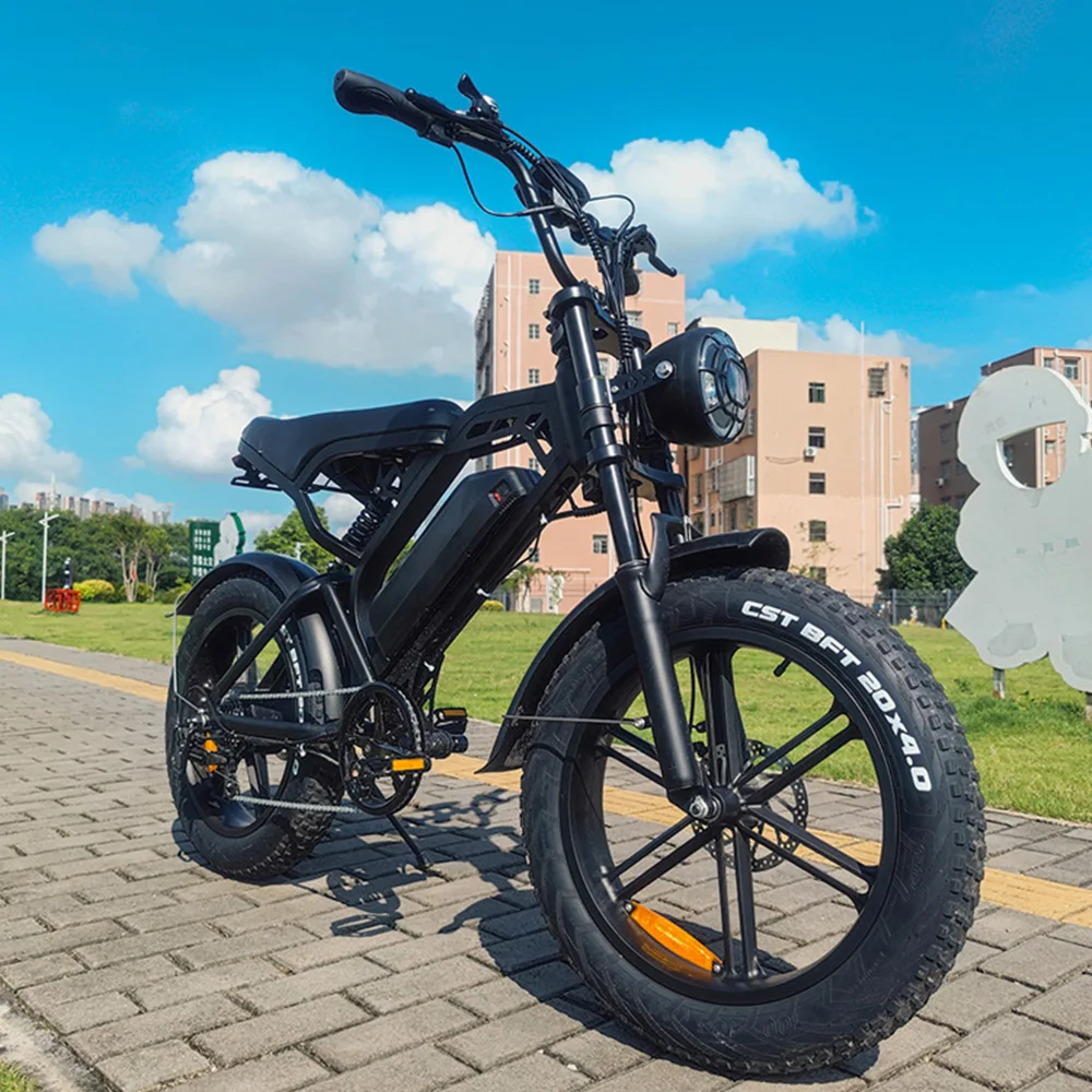 fahrradschloss wo anbringen Sportneer Bügelschloss 20mm Durchmesser Hohe Sicherheit mit Schlüssel Anti-Diebstahl-Fahradschloß mit 1.8m Sicherheit Stahlkabel&Montagehalterung, 29 x 17.8cm Sport & Freizeit Bothfelder Fahrrad Shop – rr-trailer-joggers-products Color:Blau-Weiß