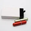 Superior Eco Friendly Gift Box Packaging Square Wholesale Drawer Gift Box Packaging