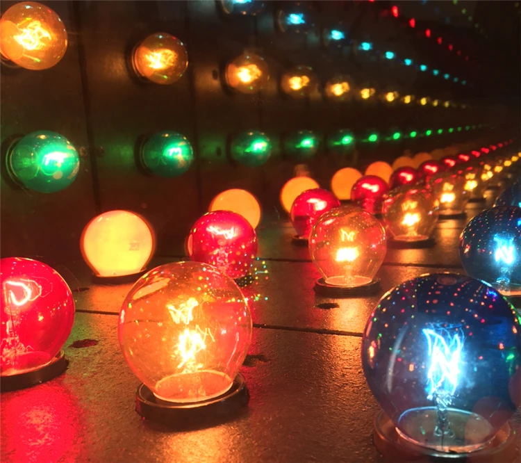 G40 Xmas light string02.jpg