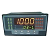 KH105 Hot Multi-channel Digital Temperature Process Indicator