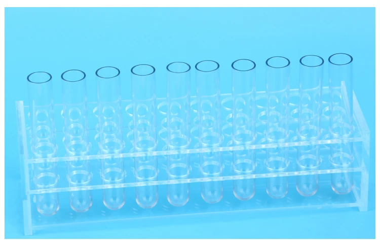 product-1-1 product-1-1