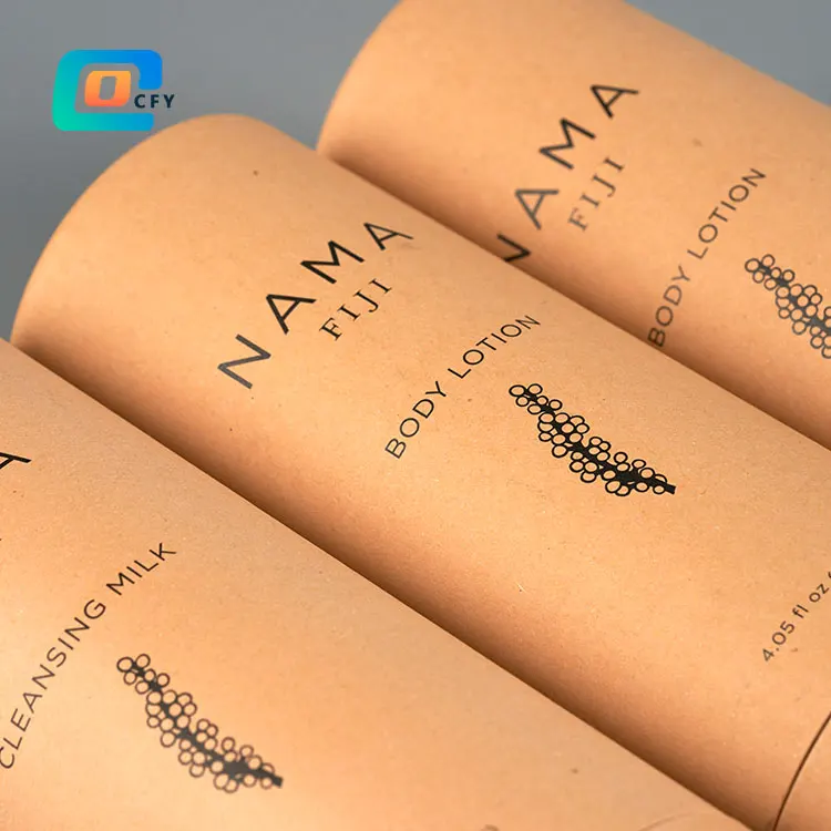 Kraft-paper-cans2.jpg