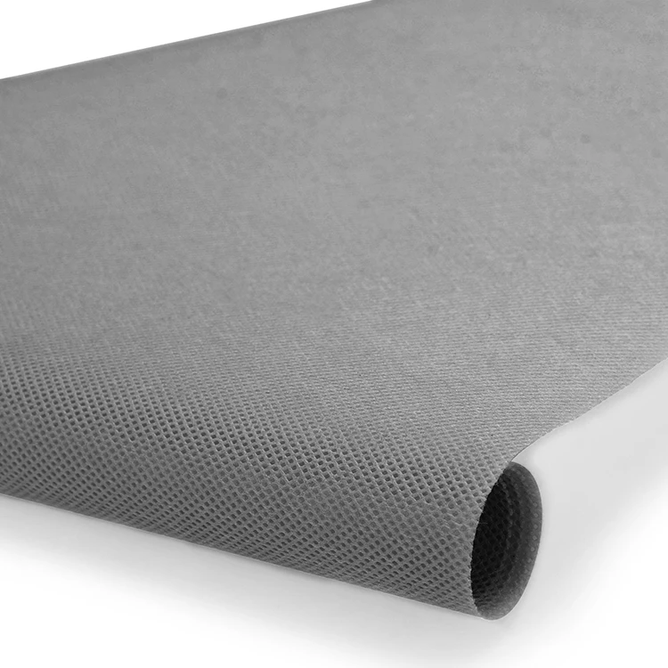 High Quality Wenzhou Custom Heat Seal 3 Layer Non Woven Fabric Buy