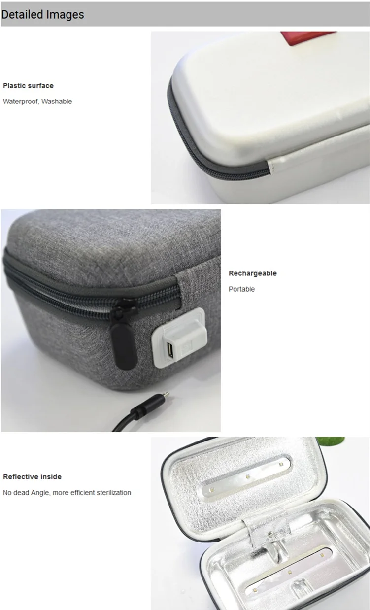 uv-sterilizer-box-2