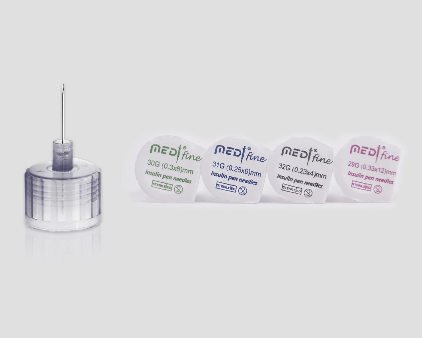 Иглы 32 g. Insulin Pen Needles 31g 8mm (5/16"). Иглы инсулиновые 4 мм/g31. Иглы для инсулина 30 g. Needle 32g 6mm.