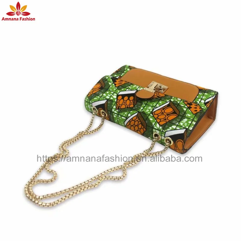 ankara bags