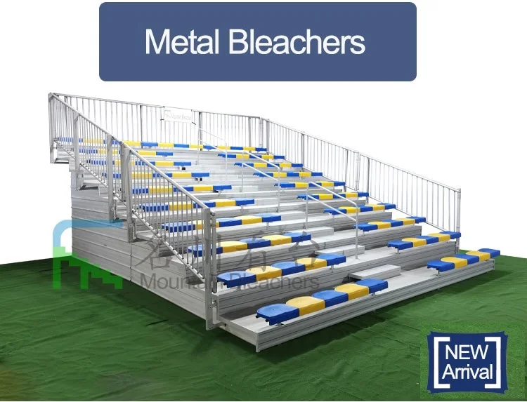 steel grandstand 1.jpg