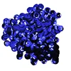 Good quality Sequin For garment DIY