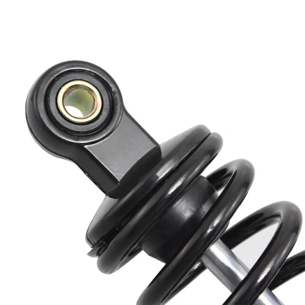 Moto Hydraulic Shock Absorber Adjustable For Honda Dirt Bike Scooter ATV 280 mm Rear Suspension Replacement Accessories