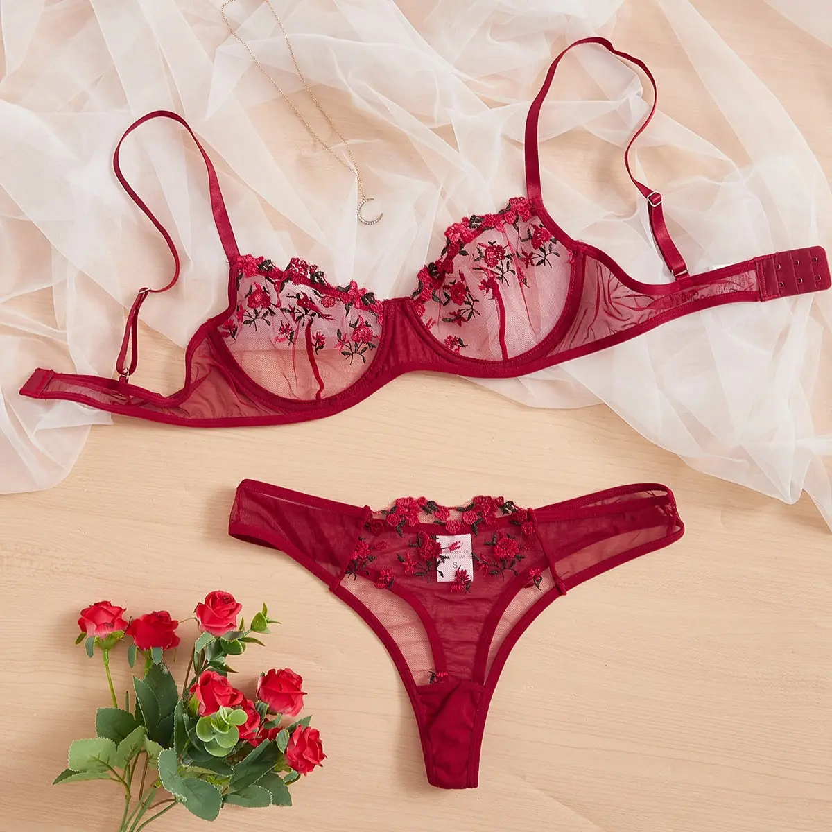 sexy honeymoon lingerie Amazon.com: YOMORIO Sexy Lace Bridal Lingerie Set Wedding Night Corset Honeymoon  Lingerie: Clothing, Shoes & Jewelry main image 0
