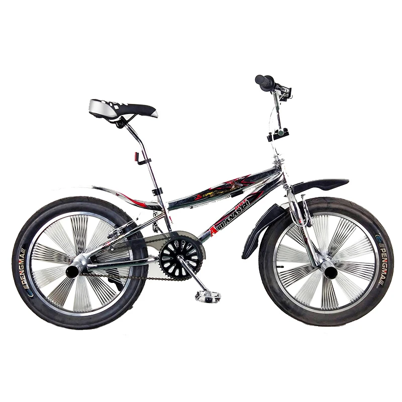 bmx racing bikes for sale near me