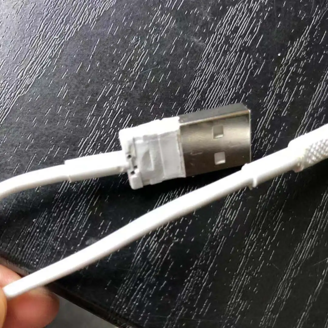 iphone cable (19).jpg