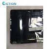 2018 New Space Gray Grey/Silver Color Pro Retina 13" A1989 Full LCD Display Screen Complete Assembly MR9Q2 EMC 3214