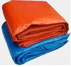 /product-detail/no-recycle-material-produced-with-higher-quality-pe-tarpaulin-sheet-plastic-poly-cover-60416165105.html