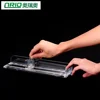 /product-detail/length-230mm-can-put-6-8-packs-retail-supermarket-plastic-shelf-pusher-front-tray-stopper-china-top-10-manufacturer-62253369778.html
