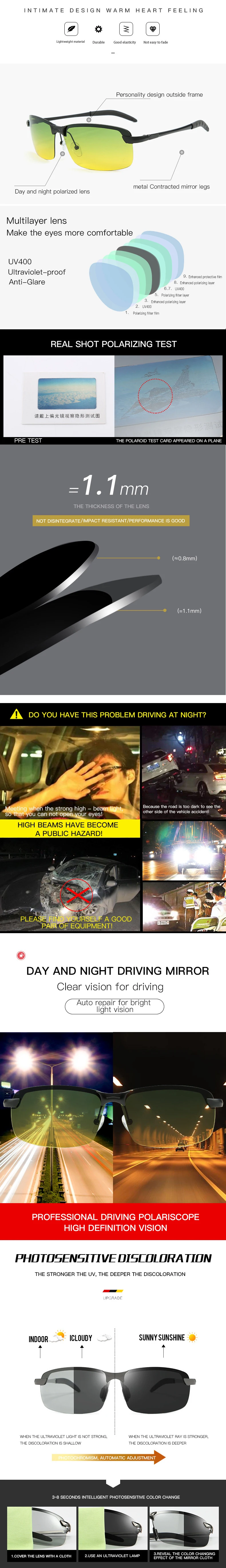 ALL1.jpg