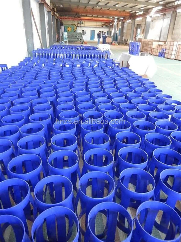 centralizer-batch 1.jpg
