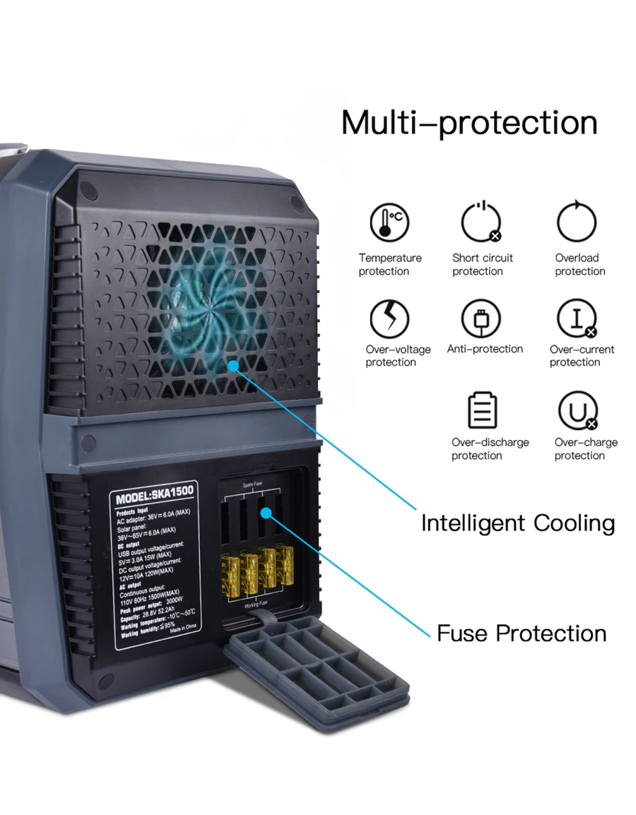 solar generator (6).jpg