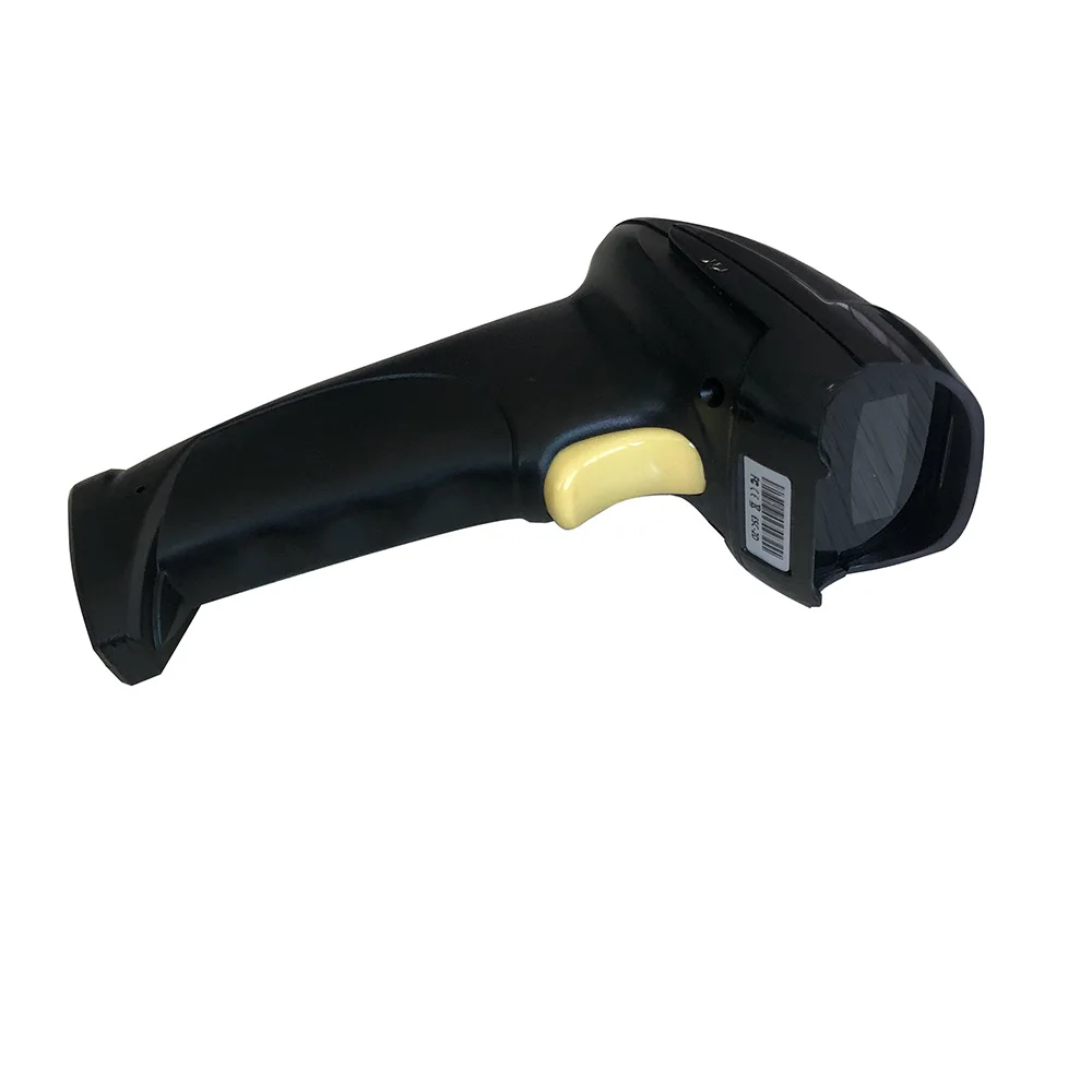 ESC-2D Barcode Scanner.JPG
