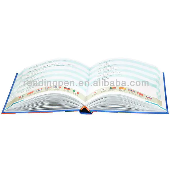 Travel Set Translation Pen,Arabic Learning Audio Book Buy Transaltion