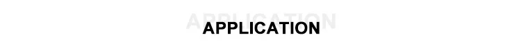 application.jpg