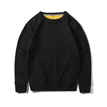 blank crew neck sweater