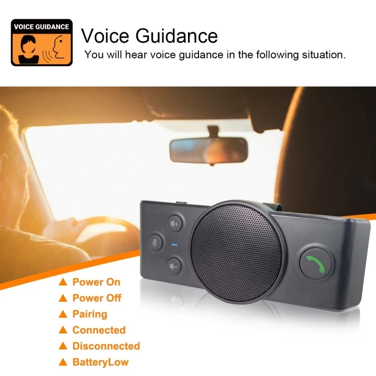 Profesional De Manos Libres Bluetooth Para Coche Con Altavoz Ingles Buy Altavoz Del Coche Bluetooth Mini Mano Libres Inalambrico Bluetooth Panasonic Coche De Audio Bluetooth Product On Alibaba Com