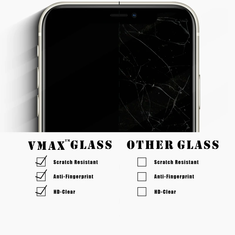 iphone 11 (3)
