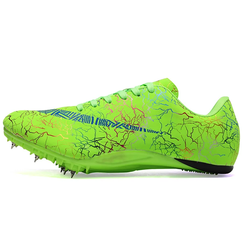 middle school track shoes