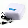 Latest Arrival good quality nail lamp sun 5 wholesale