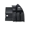 Frey Side Bumper Reinforcement For Sprinter Side Cover Bracket For Sprinter Commercial Car OEM 9018850016 9018850116