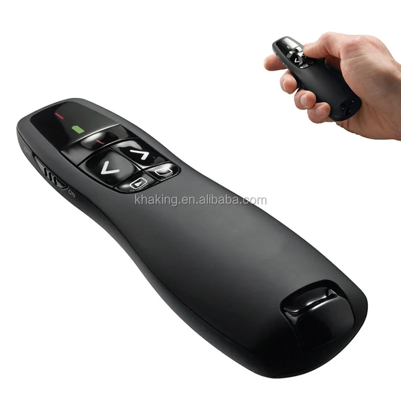 1 Pen Pointer.jpg